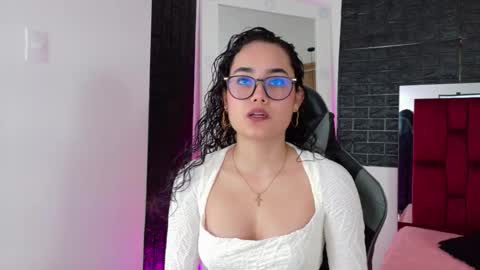 Kate 3 - INSTAGRAM Kathy sc94 online show from September 12, 9:11 pm