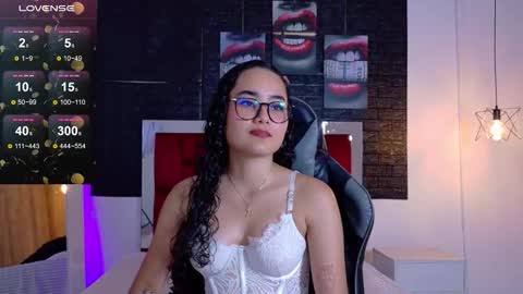 Kate 3 - INSTAGRAM Kathy sc94 online show from February 13, 10:44 pm