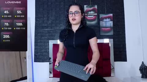 Kate 3 - INSTAGRAM Kathy sc94 online show from October 14, 8:55 pm