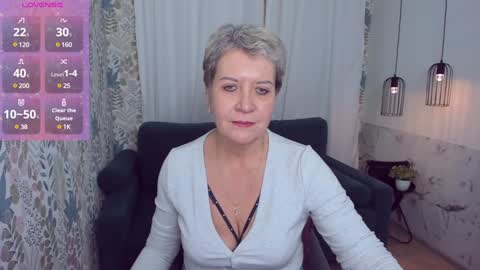 Kathy online show from January 17, 1:56 pm