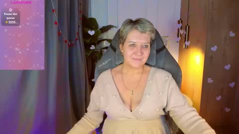 Kathy online show from February 17, 11:13 am