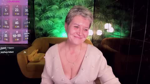 Kathy online show from January 13, 1:28 pm