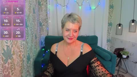 Kathy online show from January 9, 1:35 pm