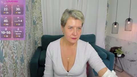 Kathy online show from January 22, 9:46 am