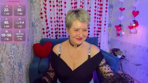 Kathy online show from February 16, 9:59 am