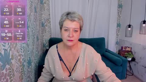 Kathy online show from February 7, 1:43 pm