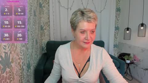 Kathy online show from January 11, 1:11 pm