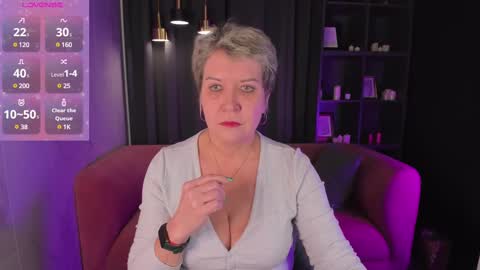 Kathy online show from February 12, 1:49 pm