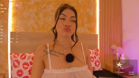 Kathy   online show from September 12, 8:16 pm