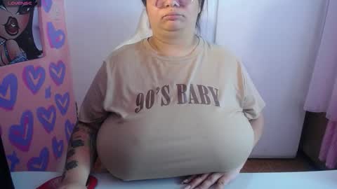 KathyWelcome my rooomLovense is active my orgasms in your handsGive me more pleasure a PVT is open PVT online show from February 3, 2:53 am