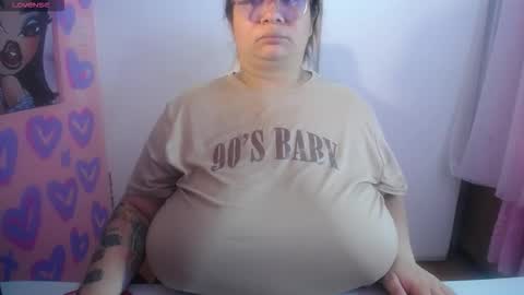 KathyWelcome my rooomLovense is active my orgasms in your handsGive me more pleasure a PVT is open PVT online show from February 3, 1:27 am