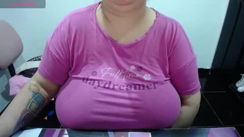 KathyWelcome my rooomLovense is active my orgasms in your handsGive me more pleasure a PVT is open PVT online show from February 11, 4:33 am