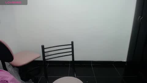 KathyWelcome my rooomLovense is active my orgasms in your handsGive me more pleasure a PVT is open PVT online show from February 24, 1:00 am