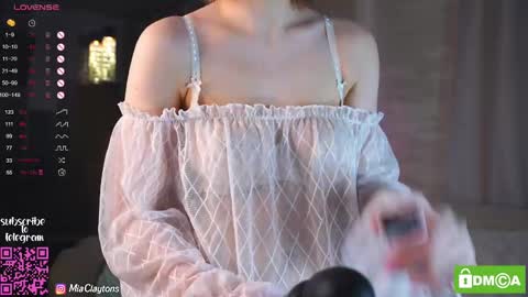 Aneta online show from February 11, 8:15 am