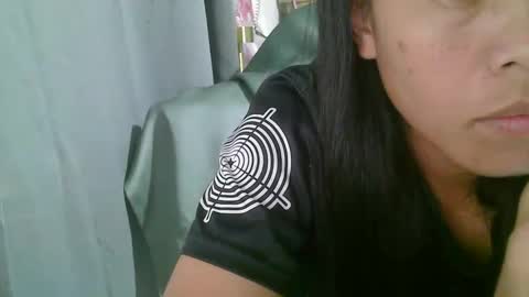 kathy online show from February 27, 11:32 am