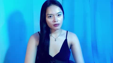 Kath online show from March 13, 11:55 am