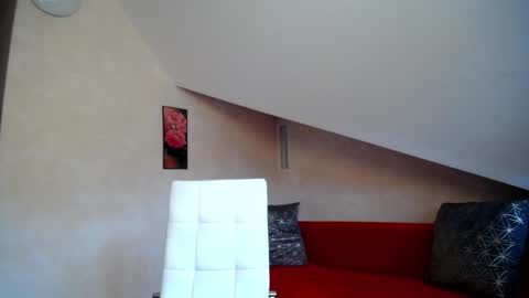 Kathy online show from November 12, 8:12 am