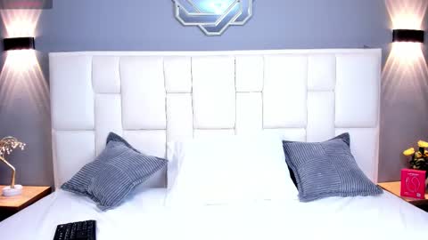 Kathy online show from November 6, 9:32 pm