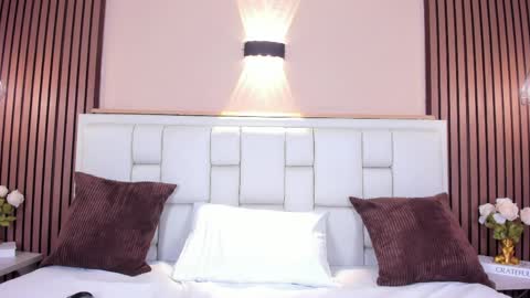 Kathy online show from March 31, 8:09 pm