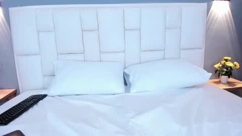 Kathy online show from March 3, 9:45 pm