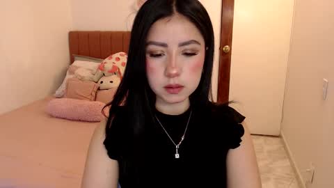 Kathy online show from December 1, 10:12 pm