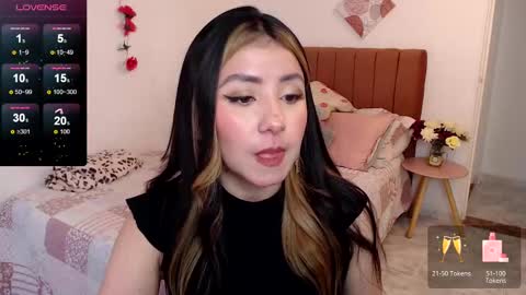 Kathy online show from February 17, 9:54 pm