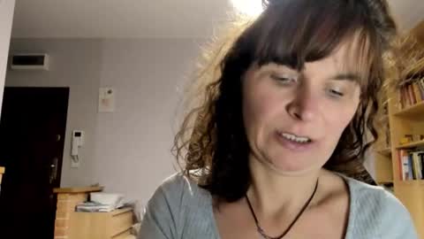 KATHY online show from December 14, 2:56 pm