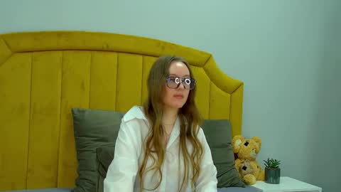 Kathy online show from September 25, 4:44 am