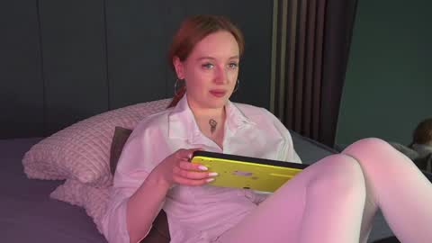 Kathy online show from March 28, 6:18 pm