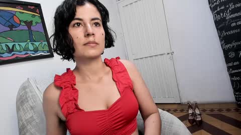 katia_12_ online show from January 22, 11:21 pm