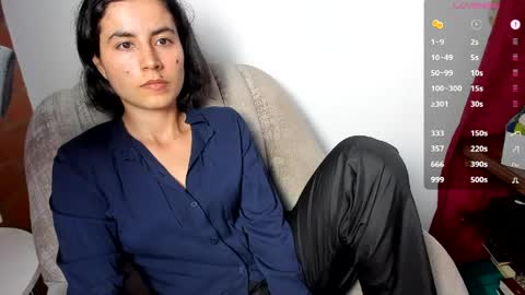 katia_12_ online show from April 17, 3:52 am