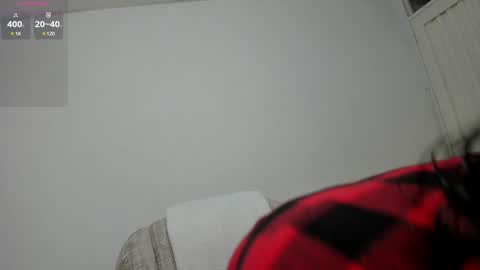 katia_12_ online show from December 28, 10:34 pm