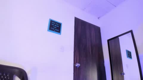 KATALINA online show from October 24, 4:36 pm