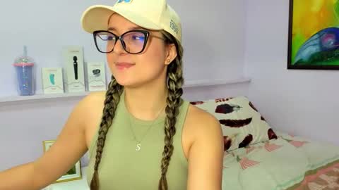 Khaterine online show from March 6, 12:33 pm