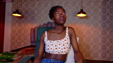 Katia online show from November 23, 12:18 pm