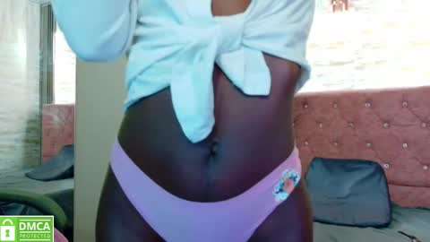 Katia online show from September 10, 1:44 pm