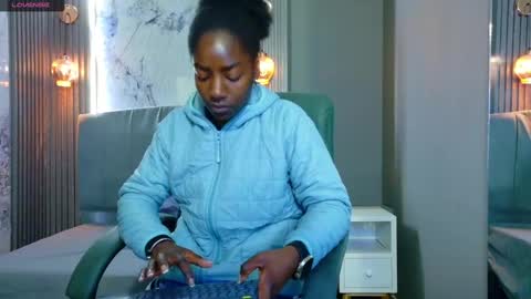 Katia online show from October 5, 11:26 am