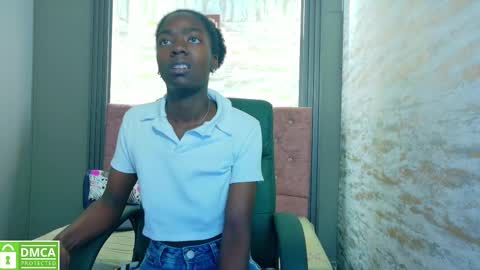 Katia online show from September 16, 11:40 am