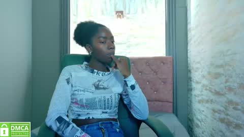 Katia online show from September 17, 11:41 am