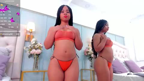 Katia  online show from September 17, 2:48 pm