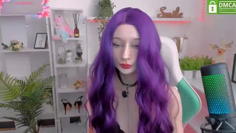 Katia  online show from March 9, 7:01 am