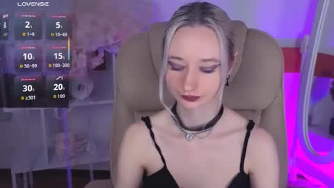 Katia  online show from January 12, 7:02 am