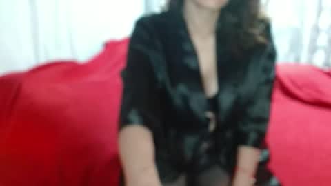 Katia Love69 online show from March 9, 5:32 am