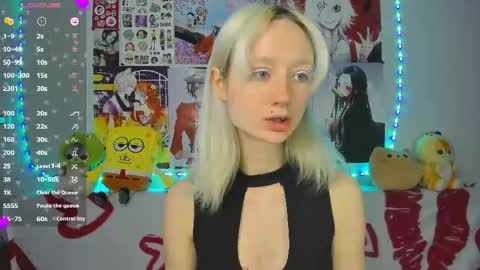 Katia online show from June 3, 4:13 am