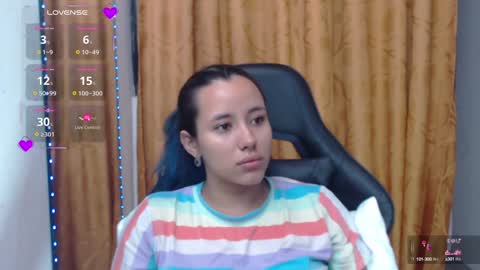 Katia Cuper  online show from January 31, 11:56 am