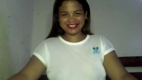 katibeauty00 online show from February 7, 9:24 am