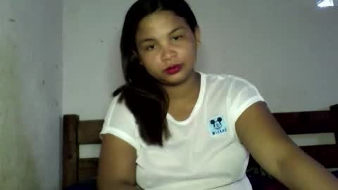 katibeauty00 online show from March 24, 6:52 am