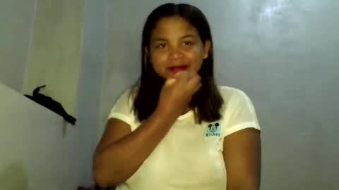 katibeauty00 online show from April 25, 6:38 am