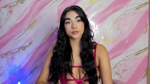 Katie online show from December 19, 11:52 pm