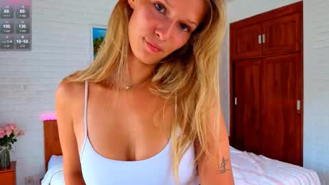 Katie online show from March 16, 6:06 am